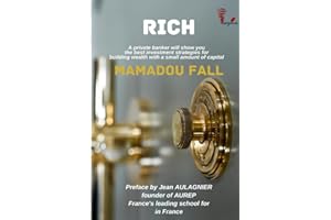 RICH: The best investment strategies for building wealth with a small capital