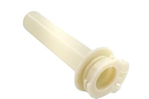Motion Pro 01-0093 Throttle Sleeve