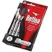 Produktbild HARROWS Retina 95% Tugsten Steeldarts