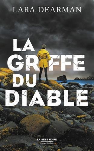 <a href="/node/48529">La Griffe du diable</a>