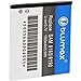 Produktbild Blumax ersetzt EB425161LU Li-ion Akku (3,7V, 1500mAh) für Samsung i8160 Galaxy Ace 2/i8190 S3 mini/S7562 Galaxy S DuoS
