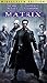 Produktbild The Matrix [VHS]