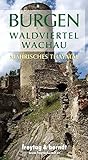 Image de Castles Waldviertel