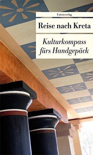 Download Caron strandhaus Desktop Wallpaper Free Caron Strandhaus