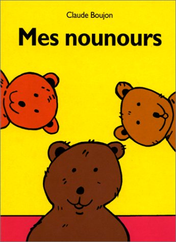<a href="/node/64231">Mes Nounours</a>