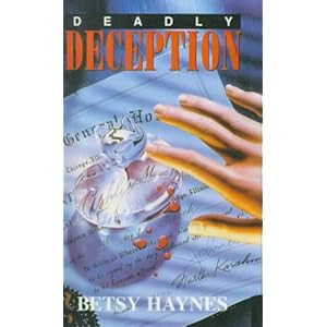 Deadly Deception