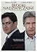 Extraordinary Measures [Region 2] (IMPORT) (No hay versión española)