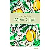 Mit Bedenken Versetzt Amazon De Cerio Claretta Bucher