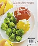 Image de Succhi ed estratti di frutta e verdura