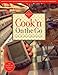 Produktbild Cook'n on the Go for Palm OS