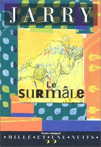 <a href="/node/14916">Le surmâle</a>