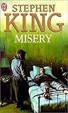 Misery