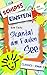 Schloss Einstein - Band 9: Skandal am Faulen See: Roman by 