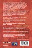 Image de The Economic Development of Latin America since Independence