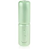 Clinique Pop&trade; Longwear Ruj