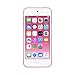 Price comparison product image Apple iPod touch, 64GB