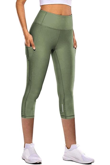 Wood Furniture Legging Pour Maigrir Tourism Legging Gainant