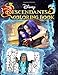 Produktbild Descendants 3 Coloring Book: Premium Coloring Book Based On Disney Channel Original Film 2019 (Unofficial)