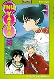 Image de Inu Yasha Vol.38