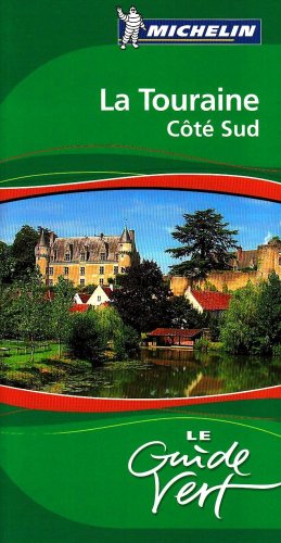 Download La Touraine Côté Sud Download La Touraine Côté Sud