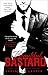 Beautiful Bastard (The Beautiful Series Book 1) (English Edition) by Christina Lauren
