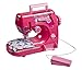 Produktbild Grandi Giochi gg61115 – Nähmaschine