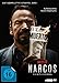 Narcos - Staffel 3
