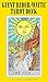 Giant Rider-Waite Tarot Deck, Tarotkarten by 