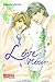 Love Hour by