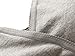 Nursing Tank Sleep Bra, KUCI® Women's Nursing Bra Sleep Tank for Nursing and Maternity