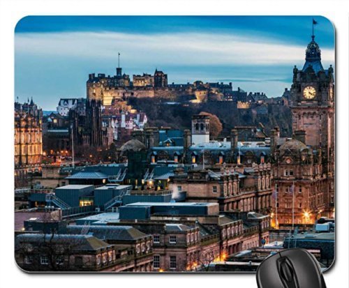 Preisvergleich Produktbild BGLKCS