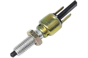 ‎ERSATZTEIL VON MMM Bremslichtschalter für MZ ETZ 125, 150, 250, 251