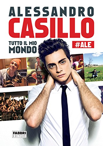 Download Tutto il mio mondo Download Tutto il mio mondo