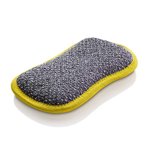 e-cloth - Washing Up Pad