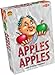 Price comparison product image Apples to Apples