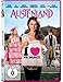 Austenland
