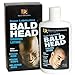 Daggett & Ramsdell Super Lubricating Bald Head Shaving Lotion Hair Removal Products