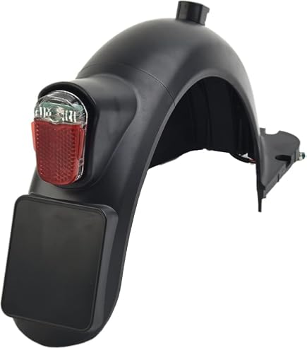 Sostituzioni parafango parafango anteriore posteriore per scooter elettrico NINEBOT MAx G30 – acquista a prezzi convenienti sul marketplace Sostituzioni parafango parafango anteriore posteriore per scooter elettrico NINEBOT MAx G30 – acquista a prezzi convenienti sul marketplace
