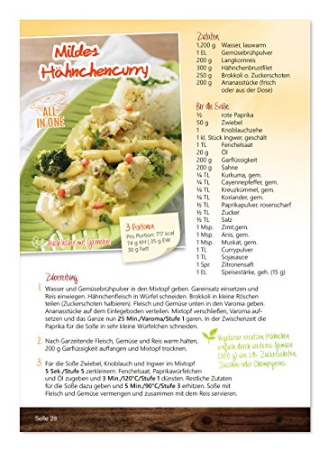 Mix-ohne-Fix-BAND-3-Lieblingsgerichte-aus-dem-Thermomix