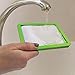 Aquadoodle Super Colour Deluxe