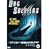 Dog Soldiers [DVD] [2002]
