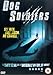 Dog Soldiers [DVD] [2002]