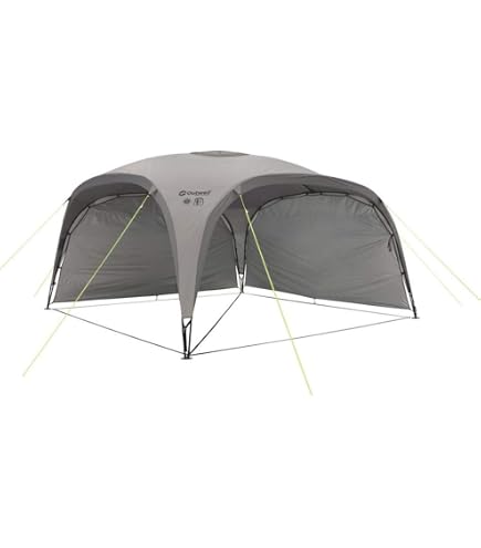 outwell lounge tent connector xl Universal Extension, Unisex Adult, Grey, One Size Sports & Outdoors Wheel:MOZA RS Wheel Fahrradgeschäft Bamberg: Profi-Equipment für Effect Type_Chorus