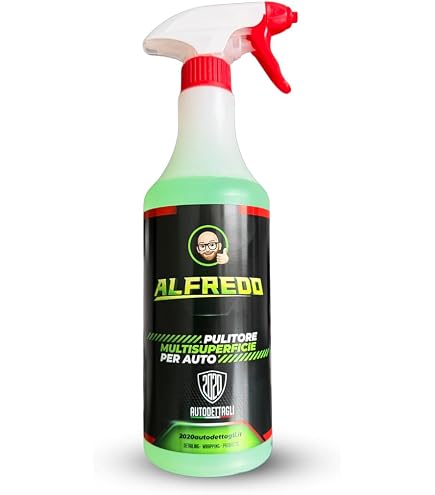 DOJA Barcelona Spazzola per Massaggio a Secco con Mango Lungo ed Ergonomico - Design Multiuso e Soluzione Naturale, Ideale per Corpo e Schiena, Esfoliazione Delicata e Stimolante - Spazzola a Secco
