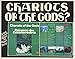 Produktbild Chariots of the Gods Plakat Movie Poster (11 x 14 Inches - 28cm x 36cm) (1972)