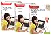 Learn ASP .NET, CSS, PHP, XML, JAVA SCRIPT, HTML and XSLT - 7 FULL COURSES - WEB DESIGNING AND SCRIPTING (Inception Success Series - 3 CDs) RS.799.00