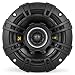 Produktbild Kicker CS4 (CS44) - 10 cm 2 Wege Coax-System