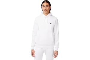Lacoste Sweatshirt Classic Fit Homme