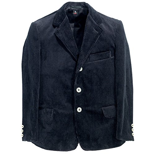 Preisvergleich Produktbild FHB Zunfthosen 50013-20-24 ULF Jacket, Schwarz, schwarz, 2066721