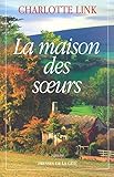 La Maison des soeurs
